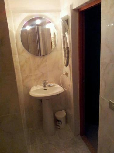 Hotel Eden 2*